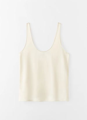 4904 VANILLA