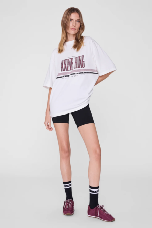 A2313088 WHITE