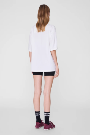 A2313088 WHITE