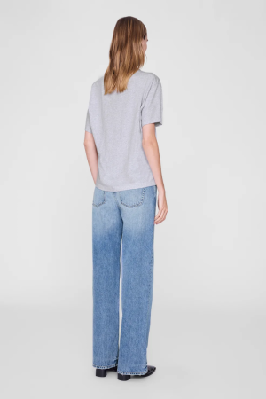 A0812981 GREY