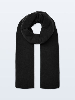 4547T BLACK