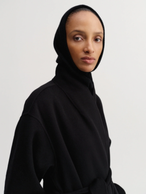 6002 BLACK