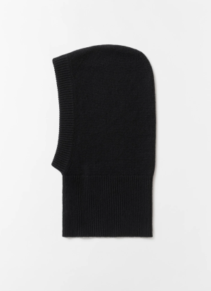 6002 BLACK