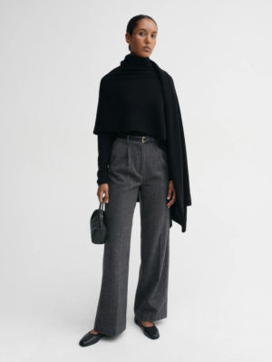 5000 BLACK