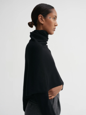5000 BLACK