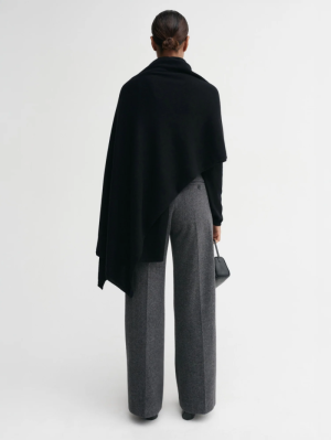 5000 BLACK