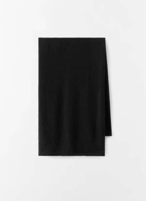 5000 BLACK
