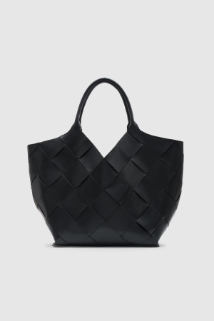 A1312553 BLACK