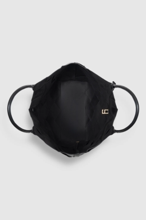 A1312553 BLACK