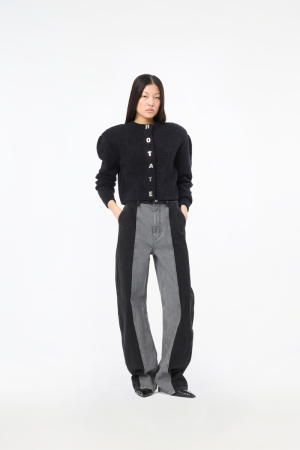 1168812998 DARK GREY