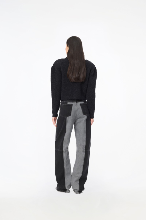 1168812998 DARK GREY
