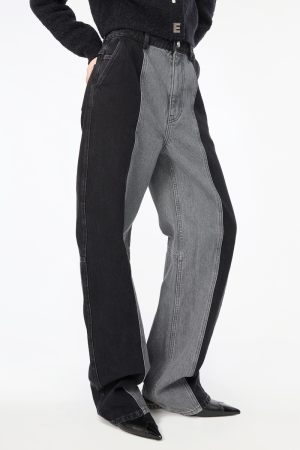 1168812998 DARK GREY