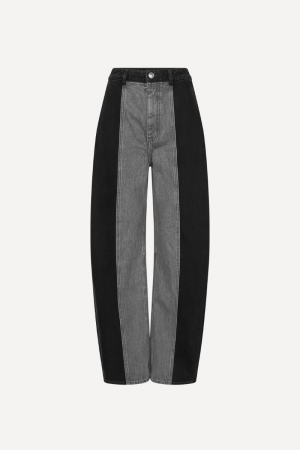 1168812998 DARK GREY