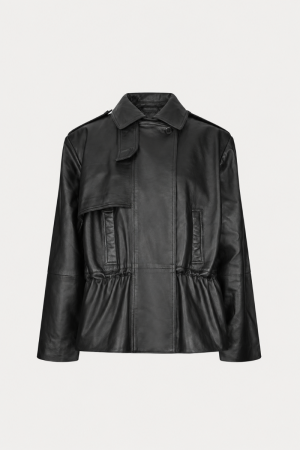 116859100 BLACK