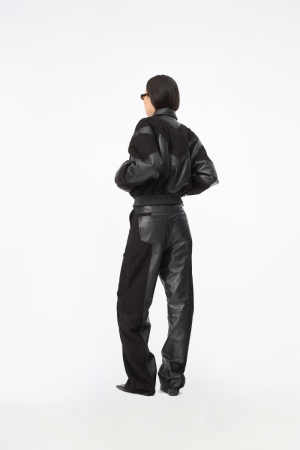 116860100 BLACK