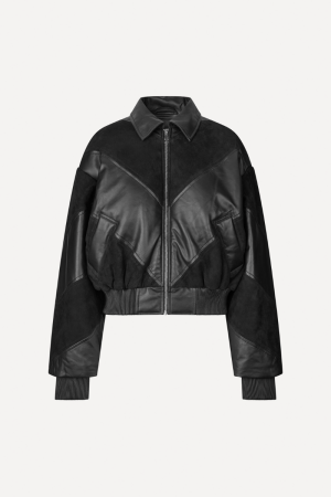 116860100 BLACK